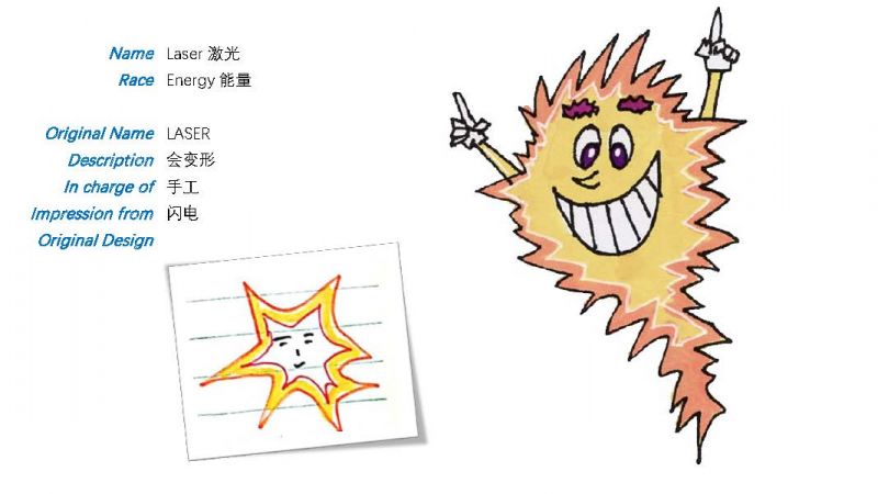 工作室的群像 页面 07.jpg