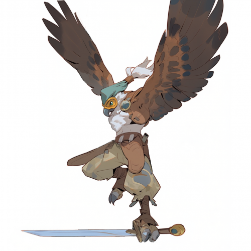 Eagle.png