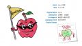 2022年11月9日 (三) 10:14版本的缩略图