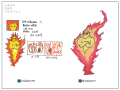 2024年11月24日 (日) 23:01版本的缩略图