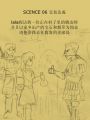 2022年11月8日 (二) 22:11版本的缩略图