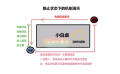 2023年8月8日 (二) 14:22版本的缩略图