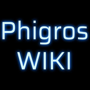 WIKI logo 800 800.png