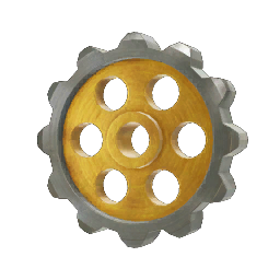 文件:Automatic Gear P4 icon.png