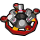 Main Engine