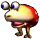Bulborb icon.png