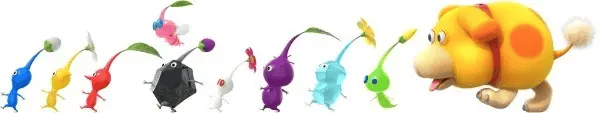 Main Page flower.png