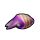 Male Sheargrub icon.png