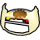 Gluon Drive