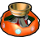 Chronos Reactor