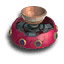 Chronos Reactor P3D icon.png