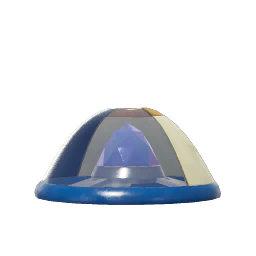 文件:Bowsprit P4 icon.png