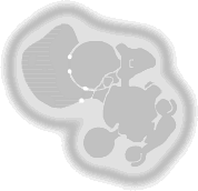 IS texture.png