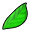 Leaf texture.png