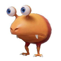 Bulborb