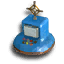Analog Computer P3D icon.png