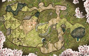 AW map cropped.jpg