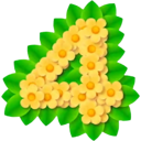 文件:Pikmin 4 icon.png