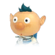 Navigation Alph.png