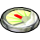 Geiger Counter