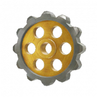 Automatic Gear P4 icon.png