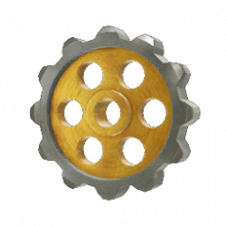Automatic Gear P4 icon.png