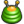 Positron Generator