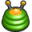 Positron Generator