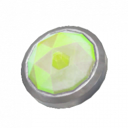 Sagittarius P4 icon.png