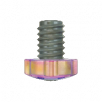 Extraordinary Bolt P4 icon.png