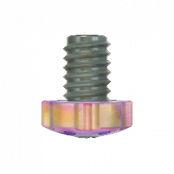 Extraordinary Bolt P4 icon.png