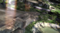 Perplexing Pool preview.png