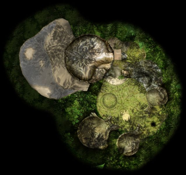 文件:The Impact Site HD.jpg
