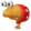 42px-Navigation Red Bulborb.png