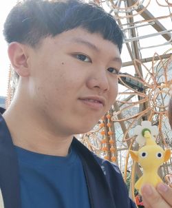 紙黃先生本人.png