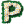 Pikmin (game) icon.png