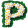 Pikmin (game) icon.png