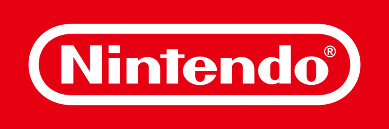 文件:Nintendo logo.png