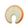 Omega Stabilizer