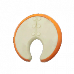 Omega Stabilizer P4 icon.png