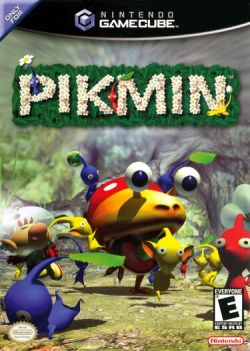 Pikmin 1 box art.jpg