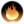 This icon is used to represent fire hazards on the wiki.
