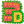 Pikmin 3 Deluxe