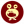 This icon is used to represent the battle hazard on the wiki.
