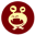 Enemy