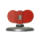 Repair-Type Bolt