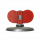 Repair-Type Bolt