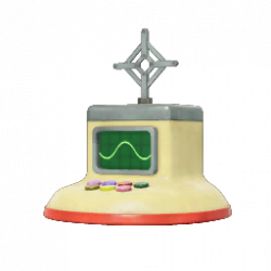 Interstellar Radio P4 icon.png