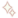 Sparklium