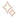 Sparklium